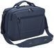 Дорожная сумка Thule Crossover 2 Boarding Bag (Dress Blue) (TH 3204057)