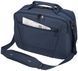 Дорожная сумка Thule Crossover 2 Boarding Bag (Dress Blue) (TH 3204057)