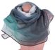 Морского цвета женский шарф ETERNO ES0206-12-9, Серый