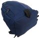 Міський рюкзак 22L Outdoor Gear 6901 синій