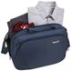 Дорожная сумка Thule Crossover 2 Boarding Bag (Dress Blue) (TH 3204057)