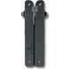 Мультитул Victorinox SWISSTOOL MXBS 3.0326.M3N Черный