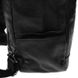 Чоловічий рюкзак шкіряний Keizer K18834-black
