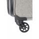 Валіза Travelite Boja Anthracite Сірий L 84 л TL091549-04