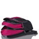 Дитячий рюкзак ONEPOLAR (ВАНПОЛАР) W1513-pink Рожевий