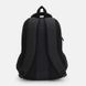 Чоловічий рюкзак Aoking C1H97069bl-black