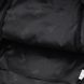 Чоловічий рюкзак Aoking C1H97069bl-black
