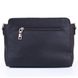 Жіноча міні-сумка з якісного шкірозамінника AMELIE GALANTI (АМЕЛИ Галант) A991458-black Чорний