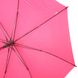 Зонт-трость женский полуавтомат с UV-фильтром DOPPLER (ДОППЛЕР) DOP740765KI-2 Розовый