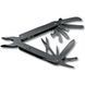 Мультитул Victorinox SWISSTOOL MXBS 3.0326.M3N Черный