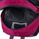 Детский рюкзак ONEPOLAR (ВАНПОЛАР) W1513-pink Розовый