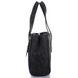 Женская сумка из качественного кожзаменителя ETERNO (ЭТЕРНО) ETZG02-17-2 Черный