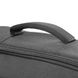 Мужской рюкзак-чемодан SKYBOW (СКАЙБОУ) VT-1017-black Черный