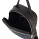 Рюкзак женский кожаный ETERNO (ЭТЕРНО) ETK04-48-2 Черный