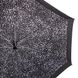 Зонт женский облегченный автомат HAPPY RAIN (ХЕППИ РЭЙН) U46855-5 Черный