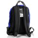 Жіночий рюкзак ONEPOLAR (ВАНПОЛАР) W1611-navy Синій