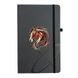 Набор Parker IM ZODIAC Black GT BP Красный конь Золотистый 22032b24_Z502y