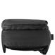 Чоловічий смарт-рюкзак SKYBOW (СКАЙБОУ) VT-1036-2A-black Чорний