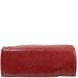 Жіночий шкіряний рюкзак ETERNO (Етерн) RB-GR3-806R-BP Червоний