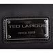 Сумка жіноча текстильна TED LAPIDUS (Тед Лапідус) FRHNY4088E14-2 Чорний