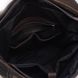 Рюкзак для ноутбука из канвас и кожи RGС-3880-3md от TARWA Черный