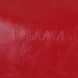 Женская сумка из качественного кожезаменителя LASKARA (ЛАСКАРА) LK10192-red Красный