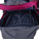 Очень красивый рюкзак для женщин ONEPOLAR W1550-pink, Розовый