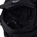 Современный мужской рюкзак ONEPOLAR W1316-black, Черный