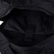 Сучасний чоловічий рюкзак ONEPOLAR W1316-black, Чорний