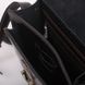 Стильная кожаная сумка через плечо 20101 Manufatto