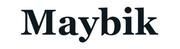 MAYBIK