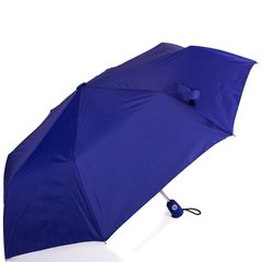 Зонт мужской автомат FARE (ФАРЕ) FARE5460-navy Синий