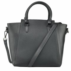 Женская сумка L.D NWB23-6009A Черный