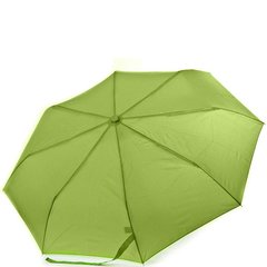 Зонт женский автомат FARE (ФАРЕ) FARE5460-lime Зеленый