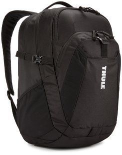 Рюкзак Thule Narrator 30L (Black) (ТН 3204345)