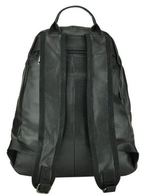 Рюкзак Tiding Bag A25F-11683A Черный