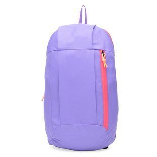 Рюкзак Monsen Cv1588violet