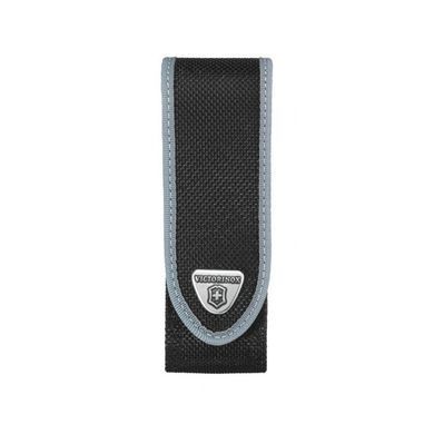 Мультитул Victorinox SWISSTOOL 26 функций 3.0323.N Серебристый