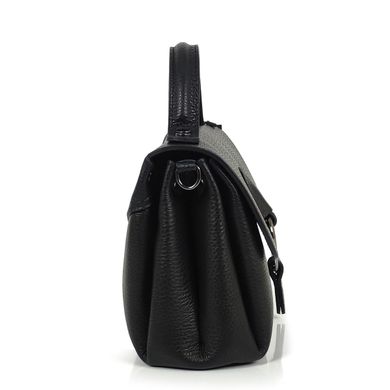 Женская маленькая сумка Grays F-AV-FV-026A Черный