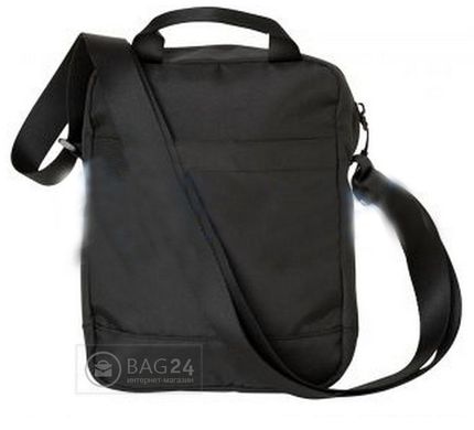 Яскрава жіноча сумка для планшета MERRELL JBF22527; 509, Фіолетовий