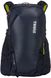 Лыжный рюкзак Thule Upslope 35L (Blackest Blue) (TH 3203609)