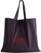 Ексклюзивна жіноча сумка з високоякісної шкіри ETERNO ET9023-1, Бежевий