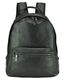 Рюкзак Tiding Bag A25F-11683A Чорний
