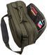 Дорожная сумка Thule Crossover 2 Boarding Bag (Forest Night) (TH 3204058)