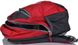 Небольшой детский рюкзак ONEPOLAR W1700-red, Красный