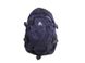 Чоловічий рюкзак ONEPOLAR (ВАНПОЛАР) W1302-navy Синій