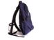 Рюкзак для н/б 15 ONEPOLAR (ВАНПОЛАР) W1515-navy Синий