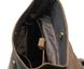 Рюкзак унісекс парусина + шкіра RG-9001-4lx бренду TARWA