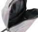 Молодежный рюкзак 16L Corvet, BP2106-18 серый