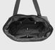 Женская текстильная сумка Confident WT1-6396A Черный